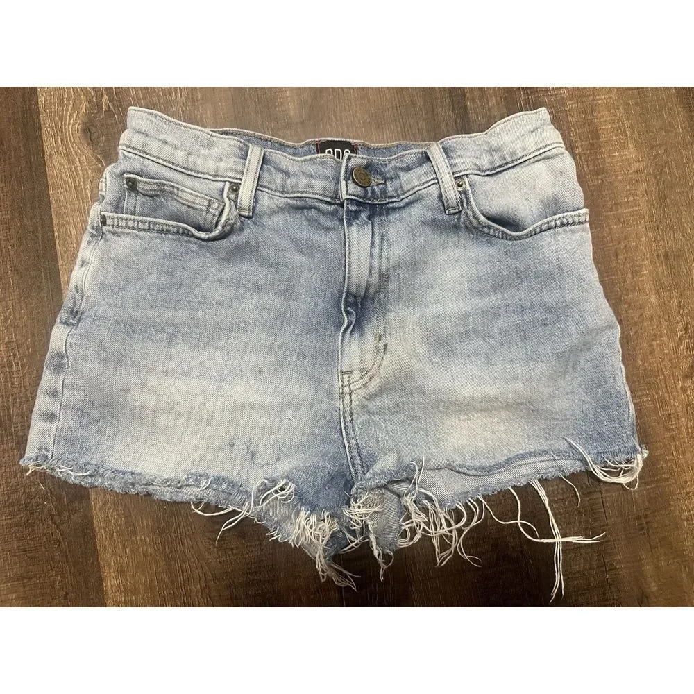 BDG‎ Urban Outfitters Cut Off Women's Shorts 30